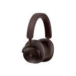 Bang & Olufsen Beoplay H95 Chestnut-thumb-1