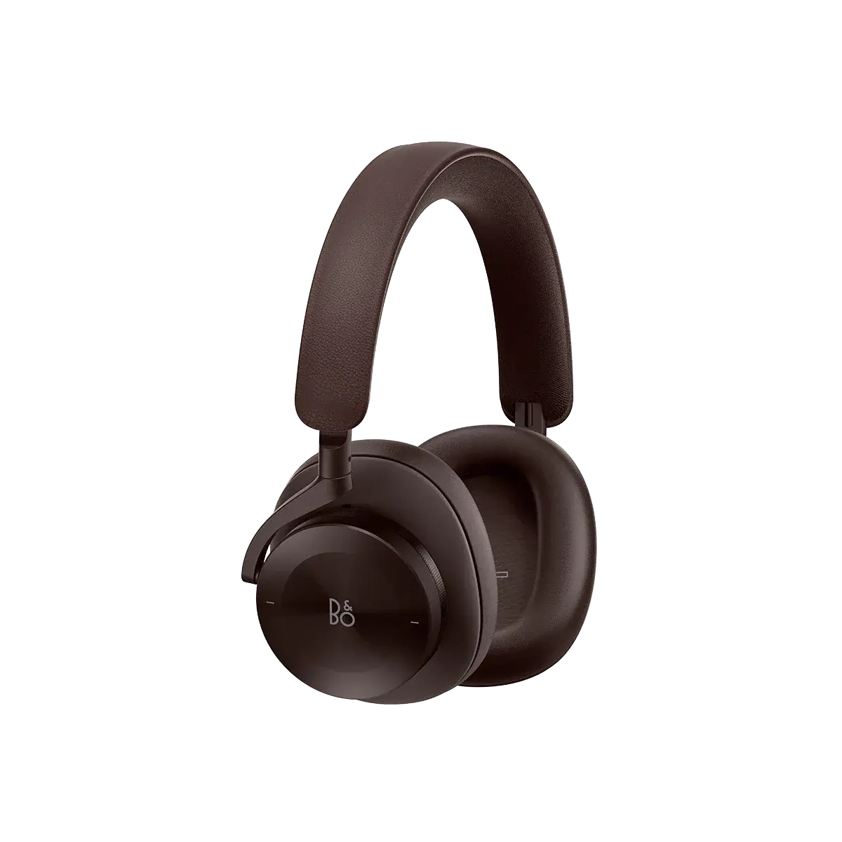 Bang & Olufsen Beoplay H95 Chestnut-image-1