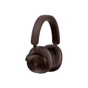 Bang & Olufsen Beoplay H95 Chestnut