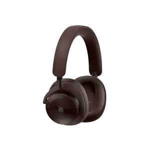 Bang & Olufsen Beoplay H95 Chestnut