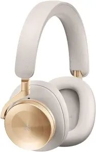 Bang & Olufsen Beoplay H95 Gold Tone