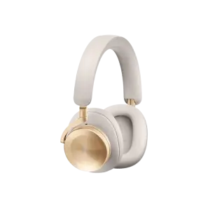 Qulaqlıqlar Bang & Olufsen Beoplay H95 Gold Tone