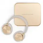 Bang & Olufsen Beoplay H95 Gold Tone-thumb-1