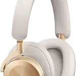 Bang & Olufsen Beoplay H95 Gold Tone-thumb-2