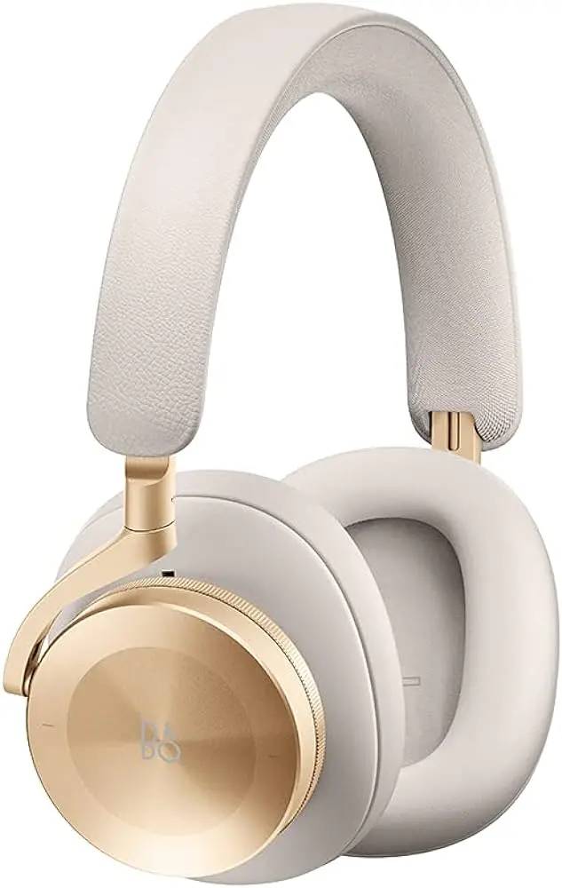 Bang & Olufsen Beoplay H95 Gold Tone-image-2