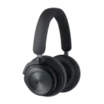 Bang & Olufsen BeoPlay HX Black Anthracite-thumb-1