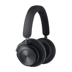 Bang & Olufsen BeoPlay HX Black Anthracite