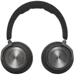 Bang & Olufsen BeoPlay HX Black Anthracite-thumb-2