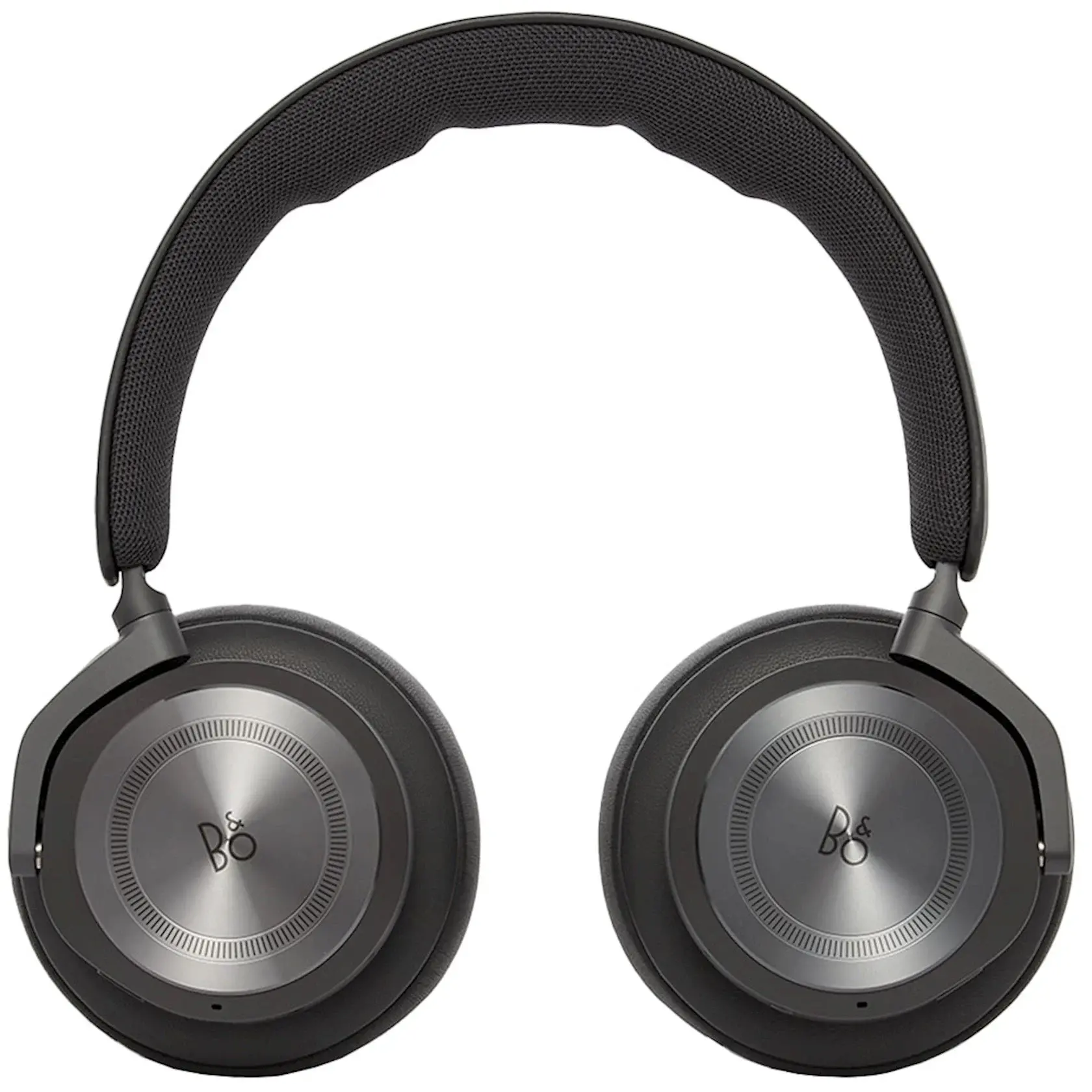 Bang & Olufsen BeoPlay HX Black Anthracite-image-2