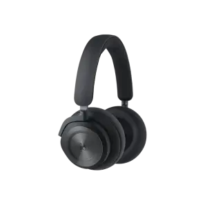 Qulaqlıqlar Bang & Olufsen BeoPlay HX Black Anthracite