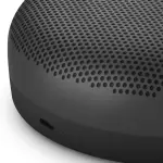 Bang & Olufsen Beosound A1 2nd Gen Anthracite Oxygen-thumb-6