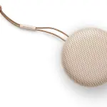 Bang & Olufsen Beosound A1 2nd Gen Gold Tone-thumb-3