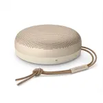 Bang & Olufsen Beosound A1 2nd Gen Gold Tone-thumb-1