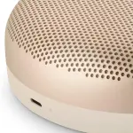 Bang & Olufsen Beosound A1 2nd Gen Gold Tone-thumb-4