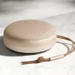 Bang & Olufsen Beosound A1 2nd Gen Gold Tone-thumb-8