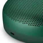 Bang & Olufsen Beosound A1 2nd Gen Green-thumb-6