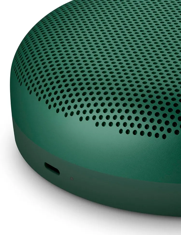 Bang & Olufsen Beosound A1 2nd Gen Green-image-6