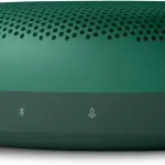 Bang & Olufsen Beosound A1 2nd Gen Green-thumb-4