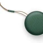 Bang & Olufsen Beosound A1 2nd Gen Green-thumb-2