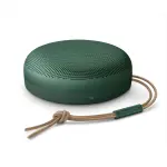 Bang & Olufsen Beosound A1 2nd Gen Green-thumb-1