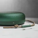 Bang & Olufsen Beosound A1 2nd Gen Green-thumb-5