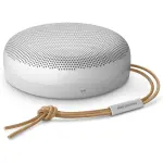 Bang & Olufsen Beosound A1 2nd Gen Grey Mist-thumb-6