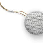 Bang & Olufsen Beosound A1 2nd Gen Grey Mist-thumb-5