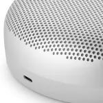 Bang & Olufsen Beosound A1 2nd Gen Grey Mist-thumb-3