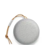 Bang & Olufsen Beosound A1 2nd Gen Grey Mist-thumb-1