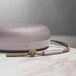 Bang & Olufsen Beosound A1 2nd Gen Pink-thumb-6