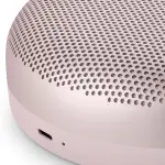 Bang & Olufsen Beosound A1 2nd Gen Pink-thumb-4