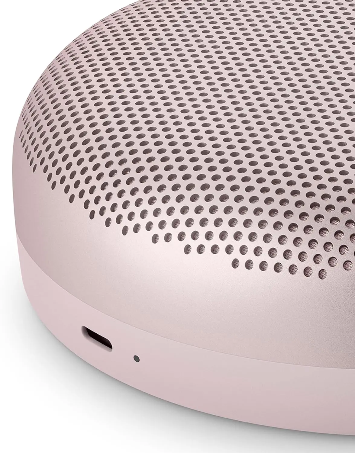 Bang & Olufsen Beosound A1 2nd Gen Pink-image-4