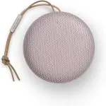 Bang & Olufsen Beosound A1 2nd Gen Pink-thumb-3