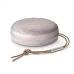 Bang & Olufsen Beosound A1 2nd Gen Pink-thumb-1