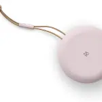 Bang & Olufsen Beosound A1 2nd Gen Pink-thumb-5