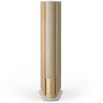 Bang & Olufsen Beosound Emerge AL2 Gold Tone Alu/Light Oak - FLEX-thumb-2