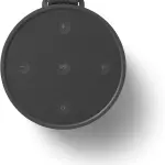 Bang & Olufsen Beosound Explore Black Anthracite-thumb-3