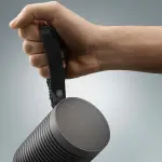 Bang & Olufsen Beosound Explore Black Anthracite-thumb-9