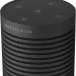 Bang & Olufsen Beosound Explore Black Anthracite-thumb-2