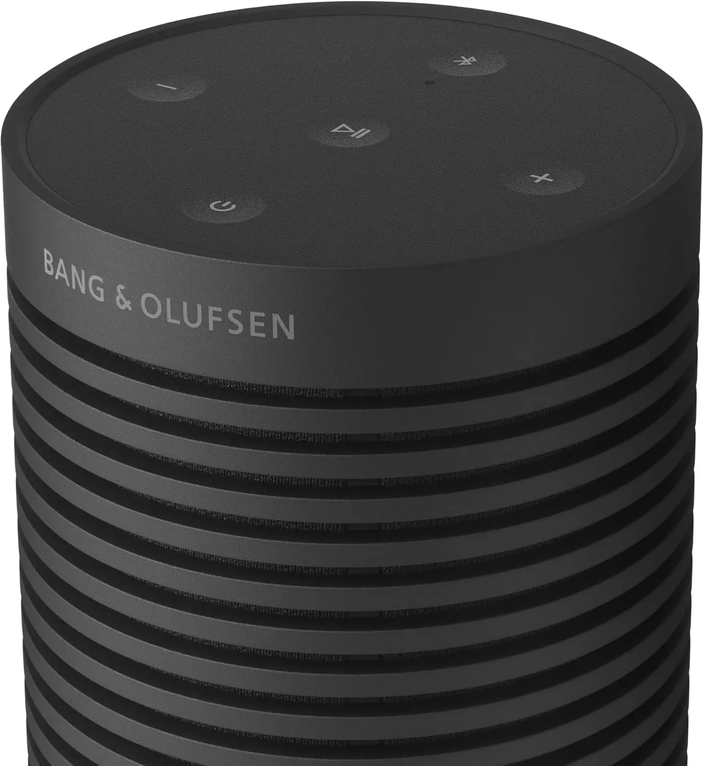 Bang & Olufsen Beosound Explore Black Anthracite-image-2