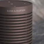 Bang & Olufsen Beosound Explore Chestnut-thumb-3