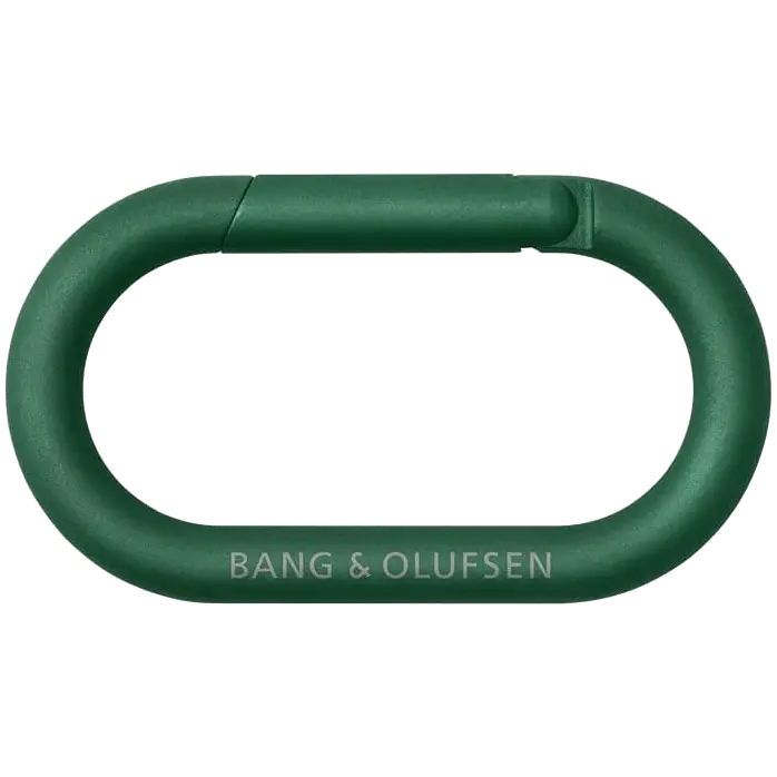 Bang & Olufsen Beosound Explore Green-image-2