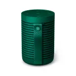 Bang & Olufsen Beosound Explore Green-thumb-1