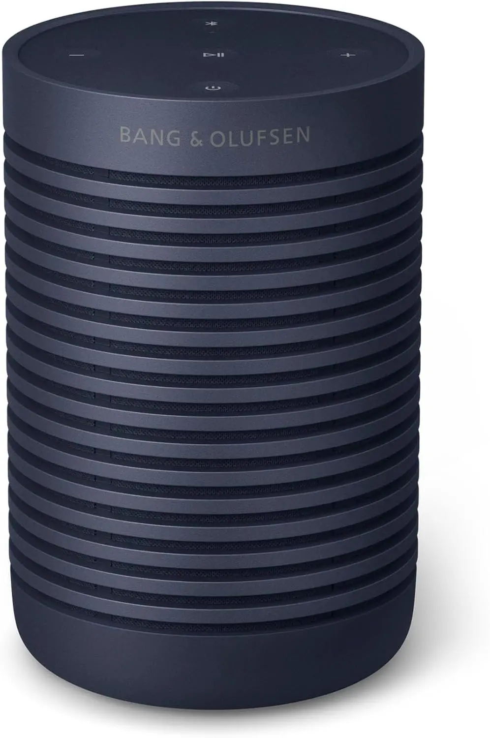 Bang & Olufsen Beosound Explore Navy-image-2