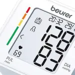 Beurer BC 28-thumb-2