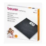 Beurer GS 203 SLATE-thumb-2