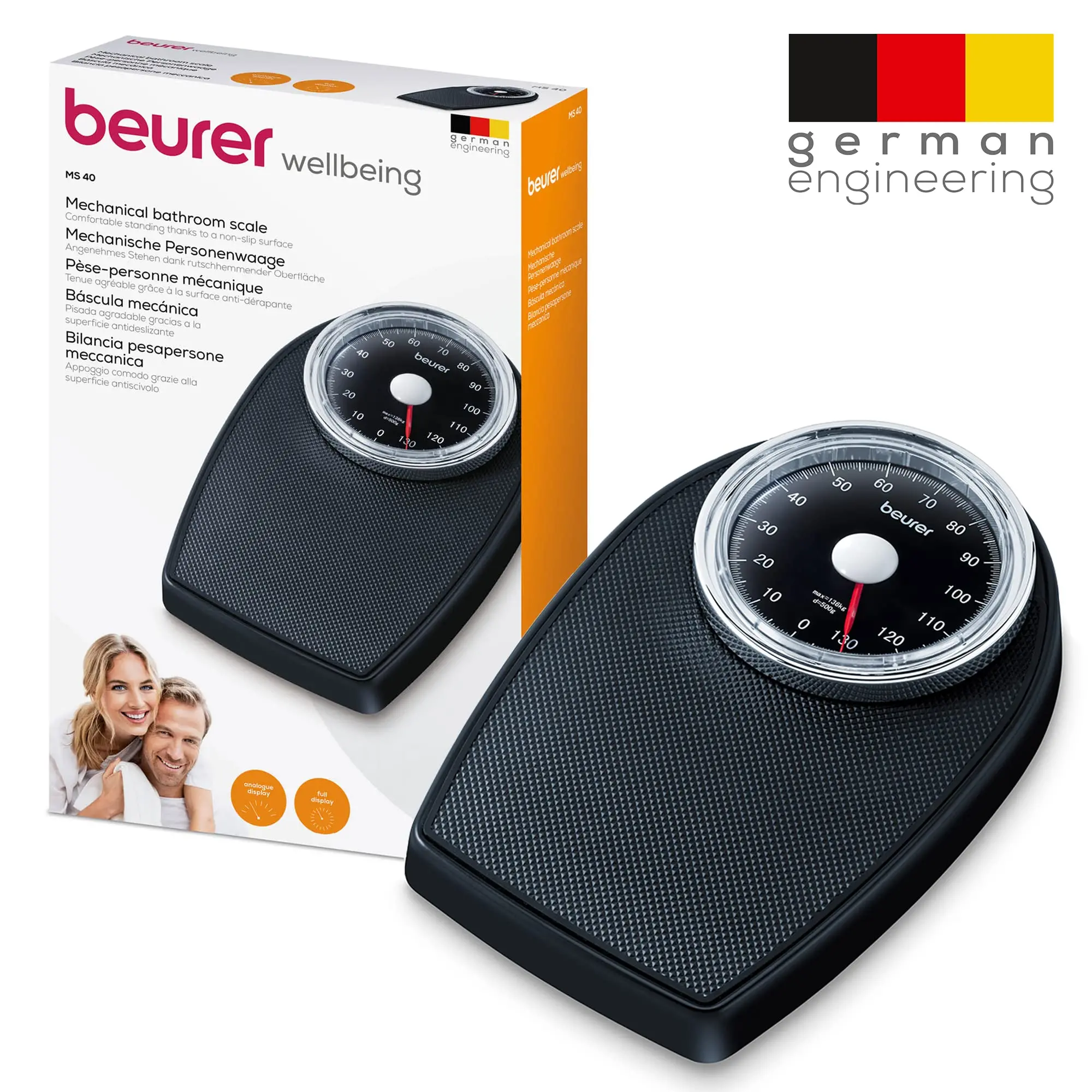 Beurer MS 40-image-3