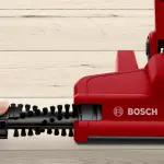 BOSCH BBHF214R-thumb-2