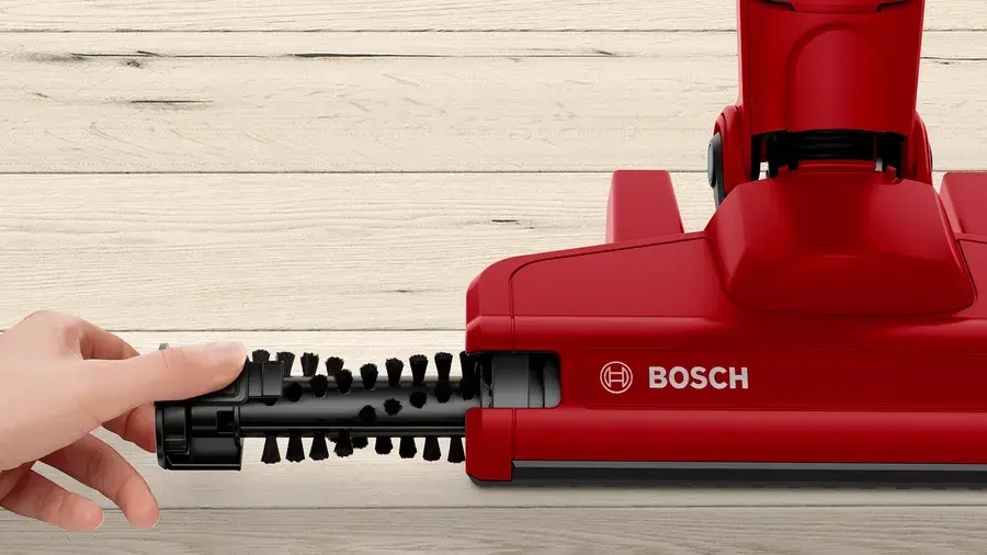 BOSCH BBHF214R-image-2