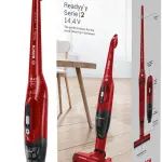 BOSCH BBHF214R-thumb-6